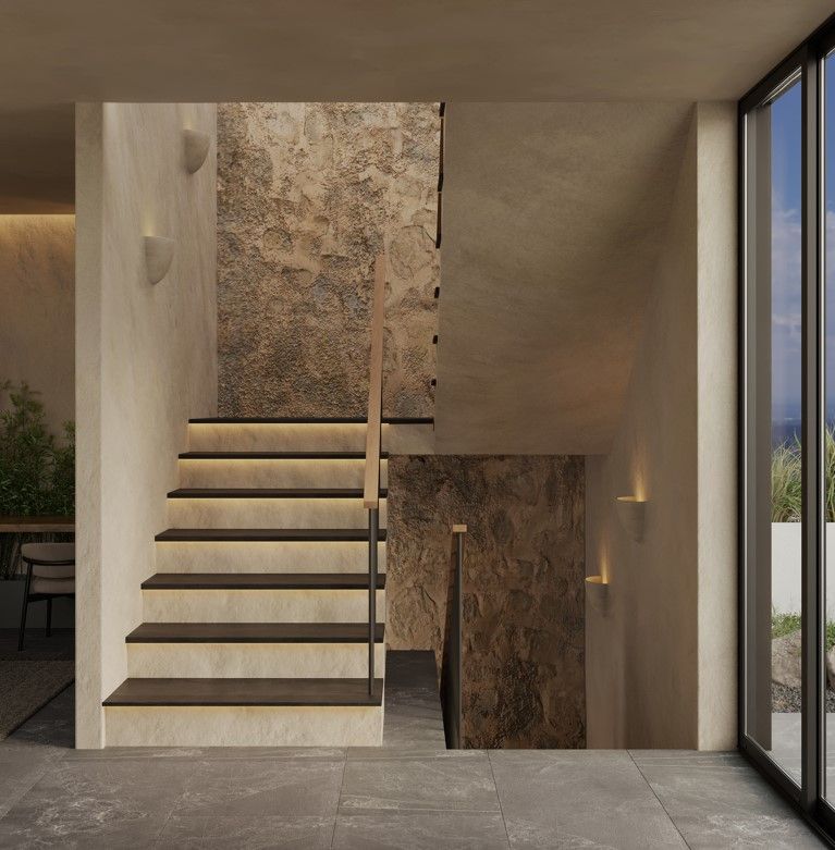 Вилла в Буките, Индонезия, 200 м² - фото 8