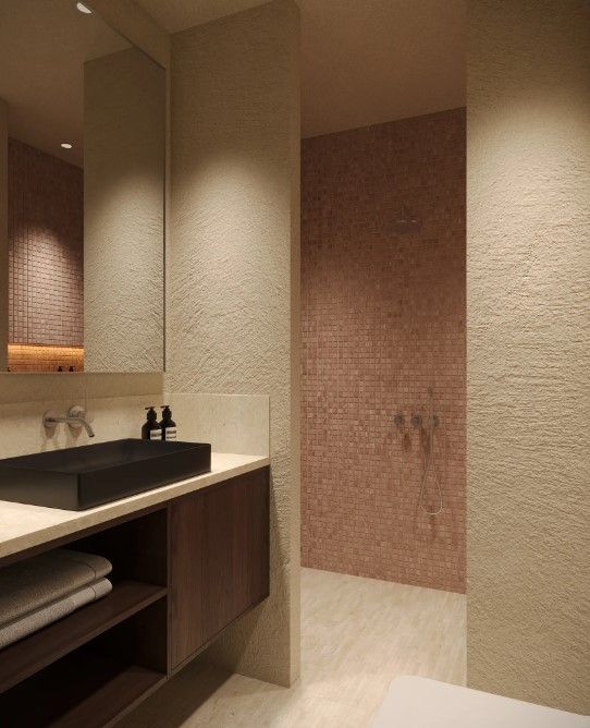 Квартира в Чангу, Индонезия, 30.7 м² - фото 8