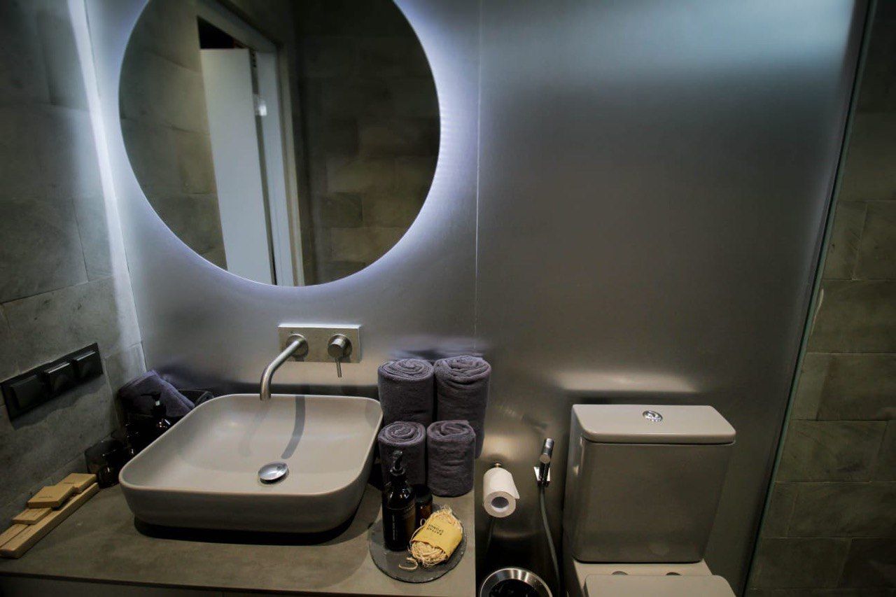 Вилла в Табанане, Индонезия, 60 м² - фото 8