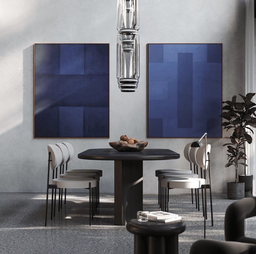 Дом в Сесехе, Индонезия, 383 м² - фото 10