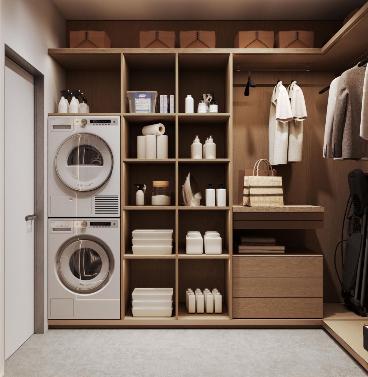 Вилла в Буките, Индонезия, 100 м² - фото 11