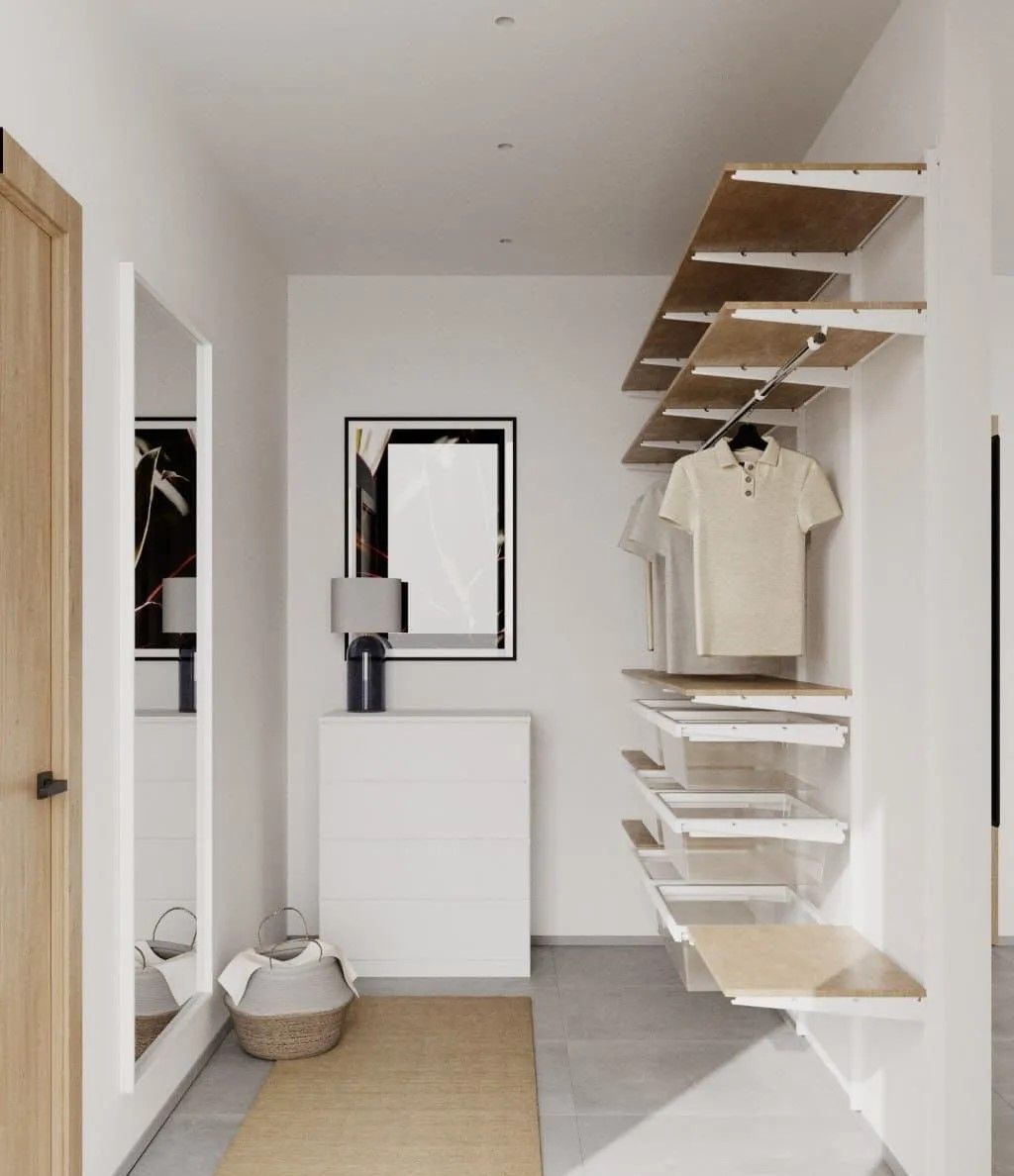 Вилла на Самуи, Таиланд, 283 м² - фото 12