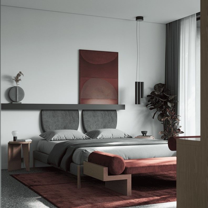 Дом в Сесехе, Индонезия, 383 м² - фото 13