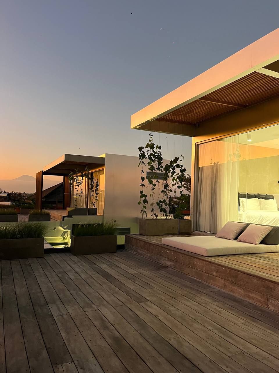 Вилла в Табанане, Индонезия, 60 м² - фото 13