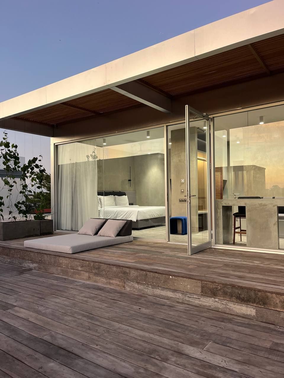 Вилла в Табанане, Индонезия, 60 м² - фото 14