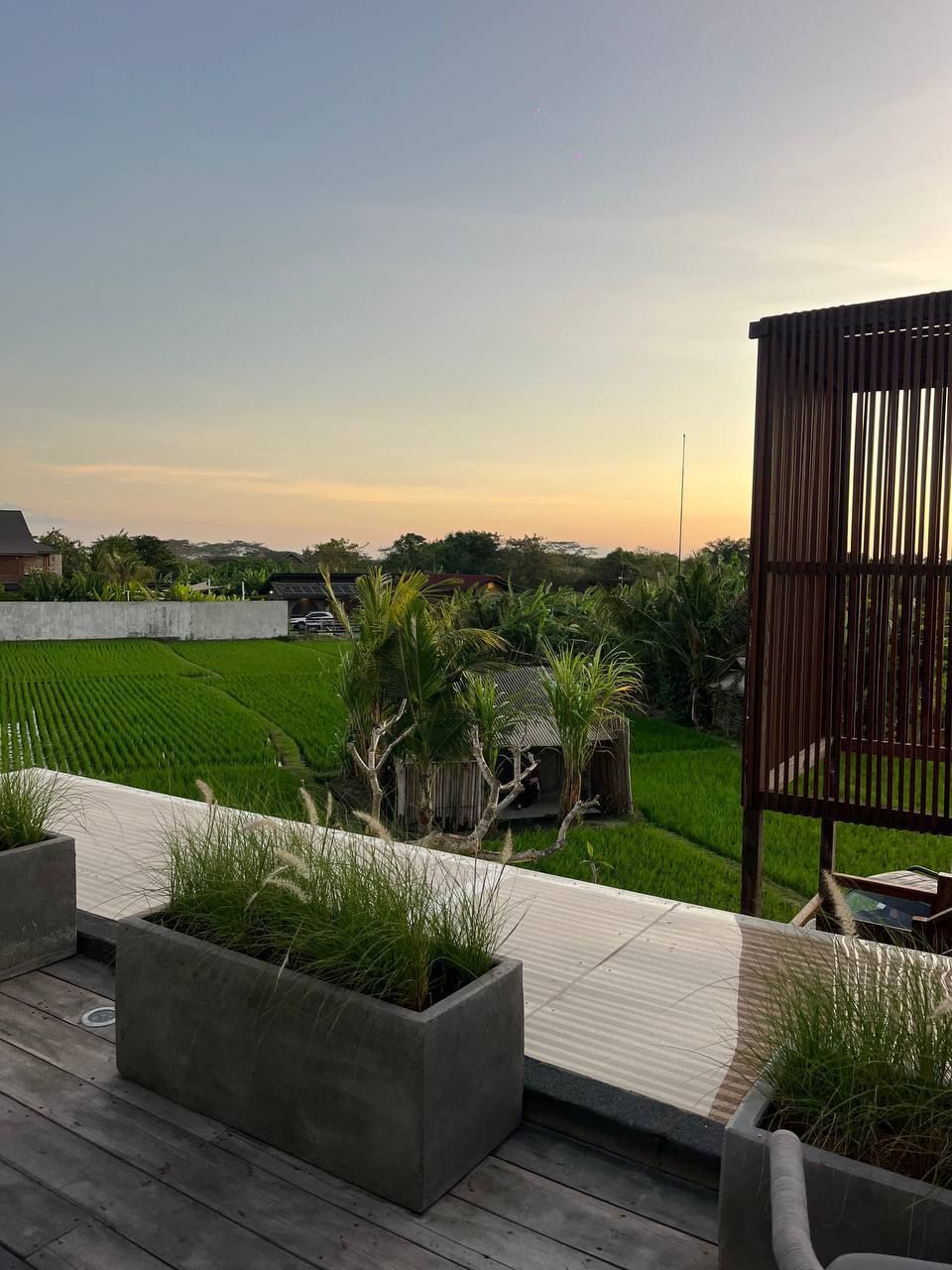 Вилла в Табанане, Индонезия, 60 м² - фото 15