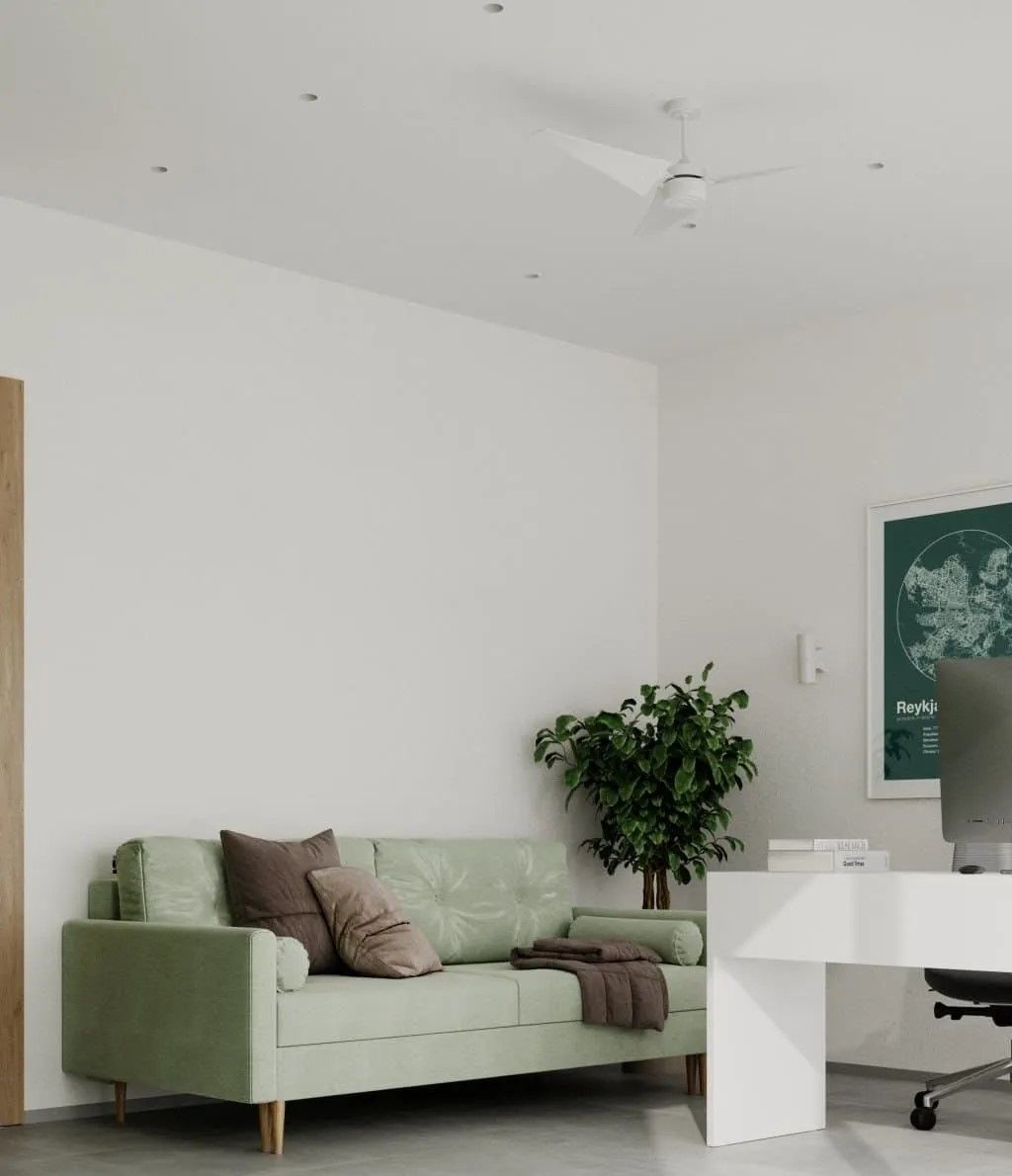 Вилла на Самуи, Таиланд, 283 м² - фото 16