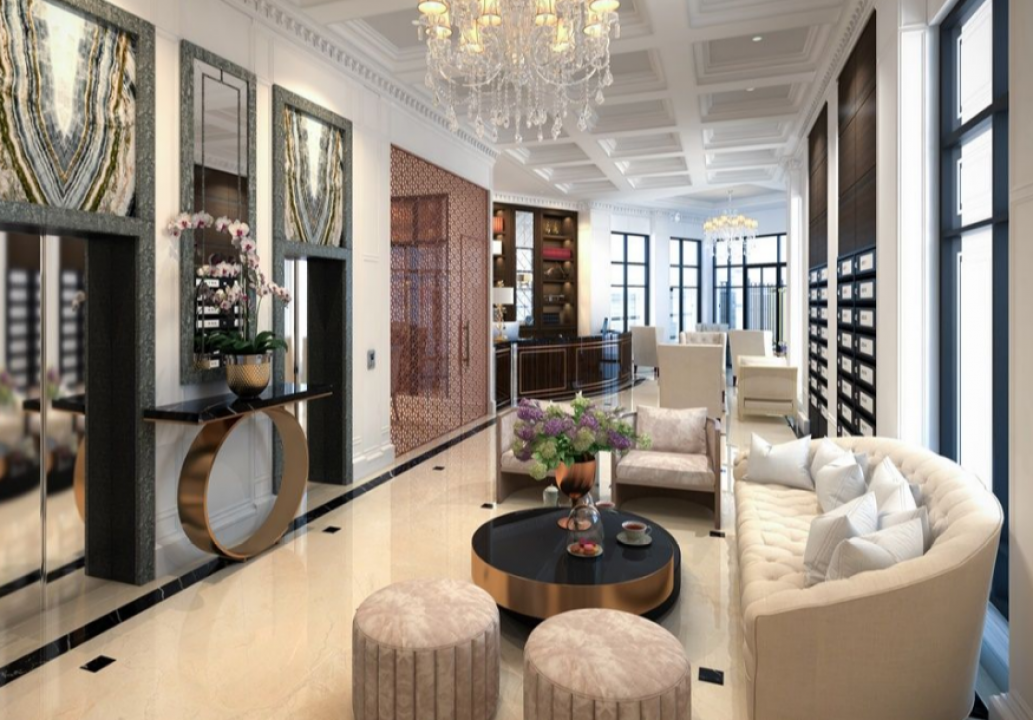 Студия на Пхукете, Таиланд, 30 м² - фото 2