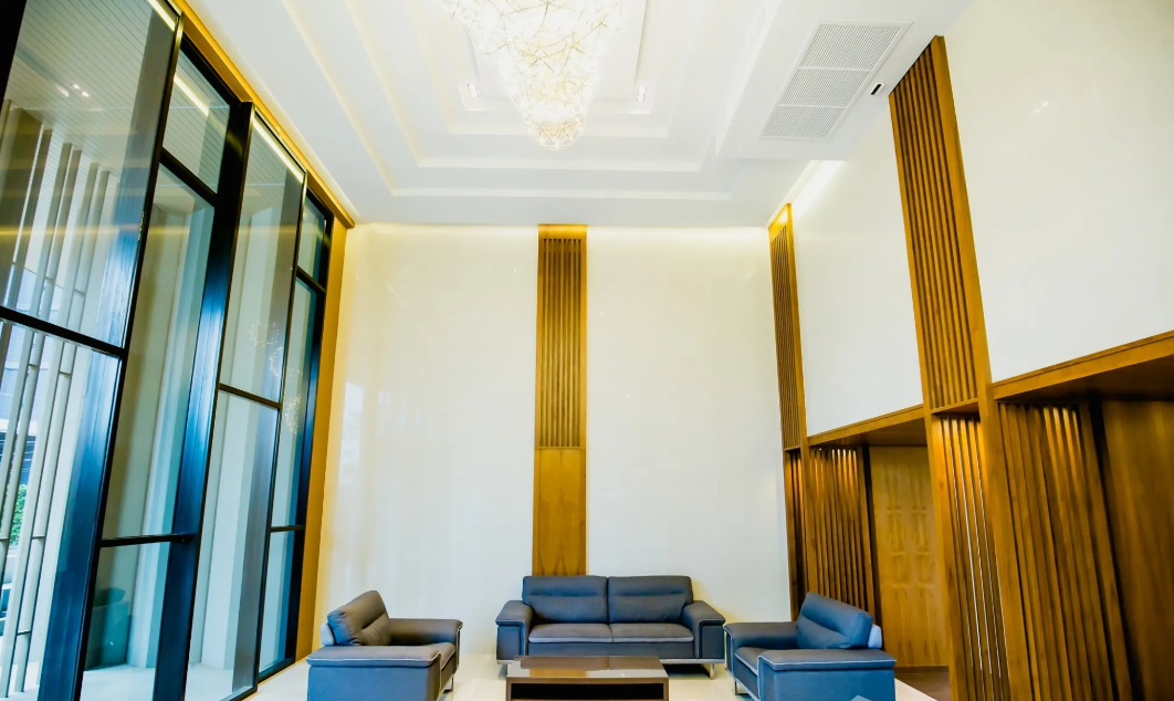 Квартира на Пхукете, Таиланд, 28 м² - фото 3