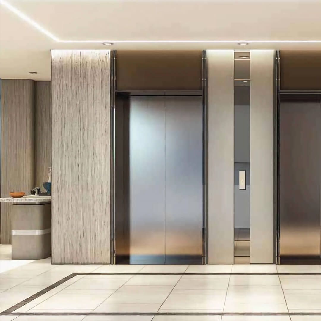 Квартира на Пхукете, Таиланд, 24 м² - фото 4