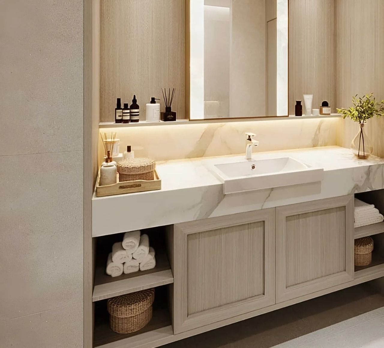 Квартира на Пхукете, Таиланд, 52 м² - фото 4