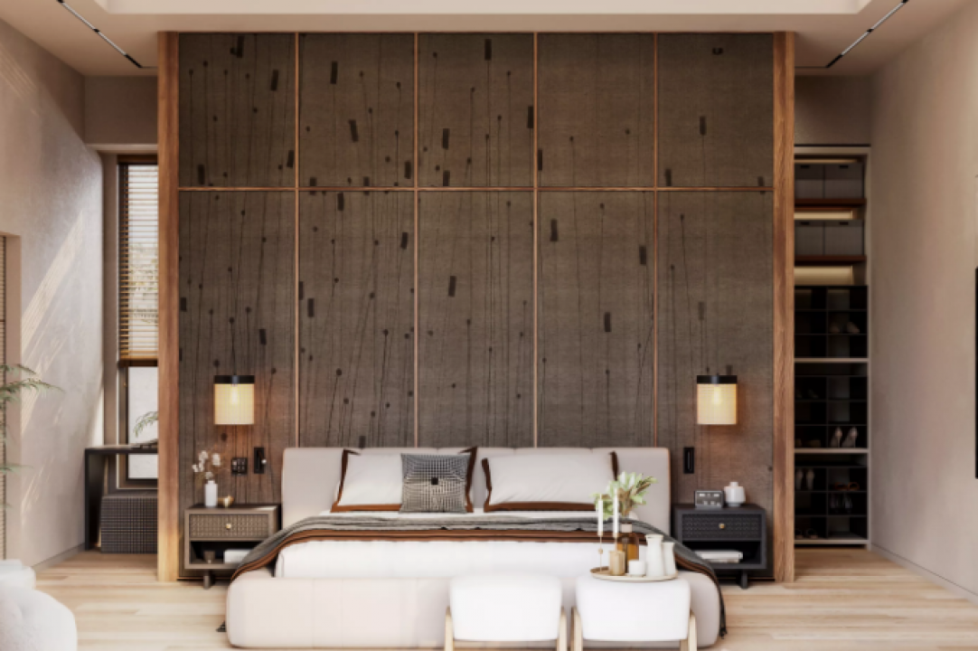 Вилла на Пхукете, Таиланд, 559.22 м² - фото 4