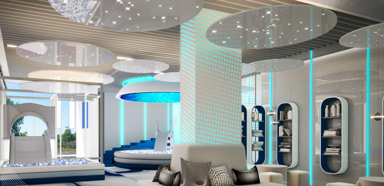 Квартира на Пхукете, Таиланд, 60 м² - фото 5