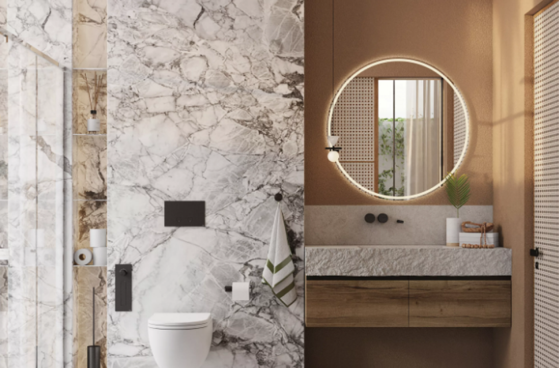 Вилла на Пхукете, Таиланд, 559.22 м² - фото 5