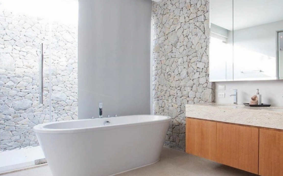 Вилла на Пхукете, Таиланд, 531 м² - фото 5