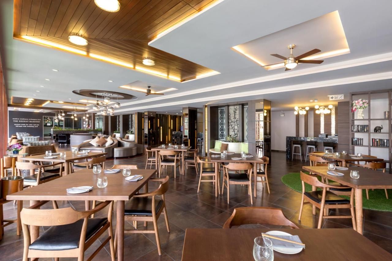 Квартира на Пхукете, Таиланд, 89.2 м² - фото 6