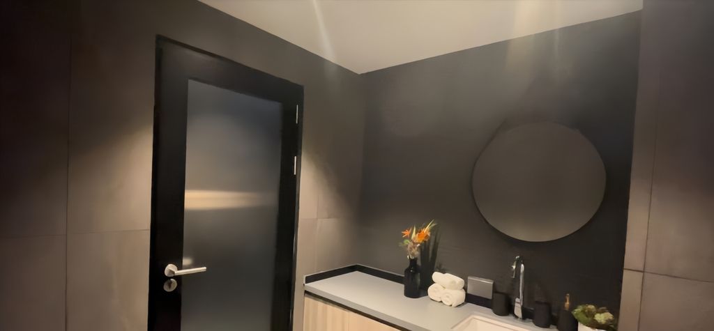 Студия на Пхукете, Таиланд, 30 м² - фото 6