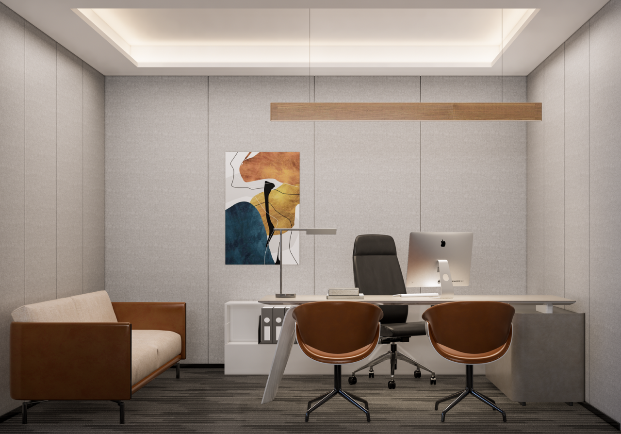 Квартира на Пхукете, Таиланд, 43 м² - фото 6