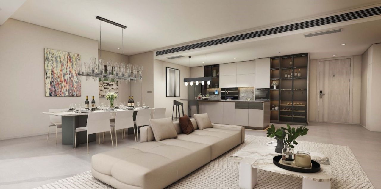 Вилла на Пхукете, Таиланд, 646.96 м² - фото 6