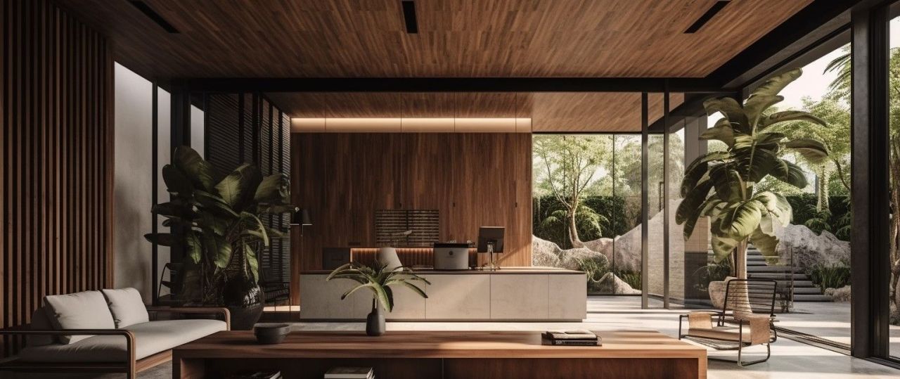 Квартира на Пхукете, Таиланд, 77.08 м² - фото 6