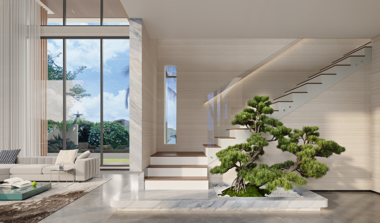 Вилла на Пхукете, Таиланд, 584 м² - фото 6