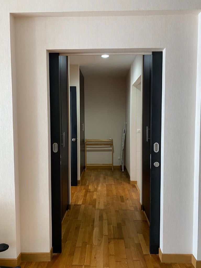 Квартира на Пхукете, Таиланд, 97 м² - фото 6