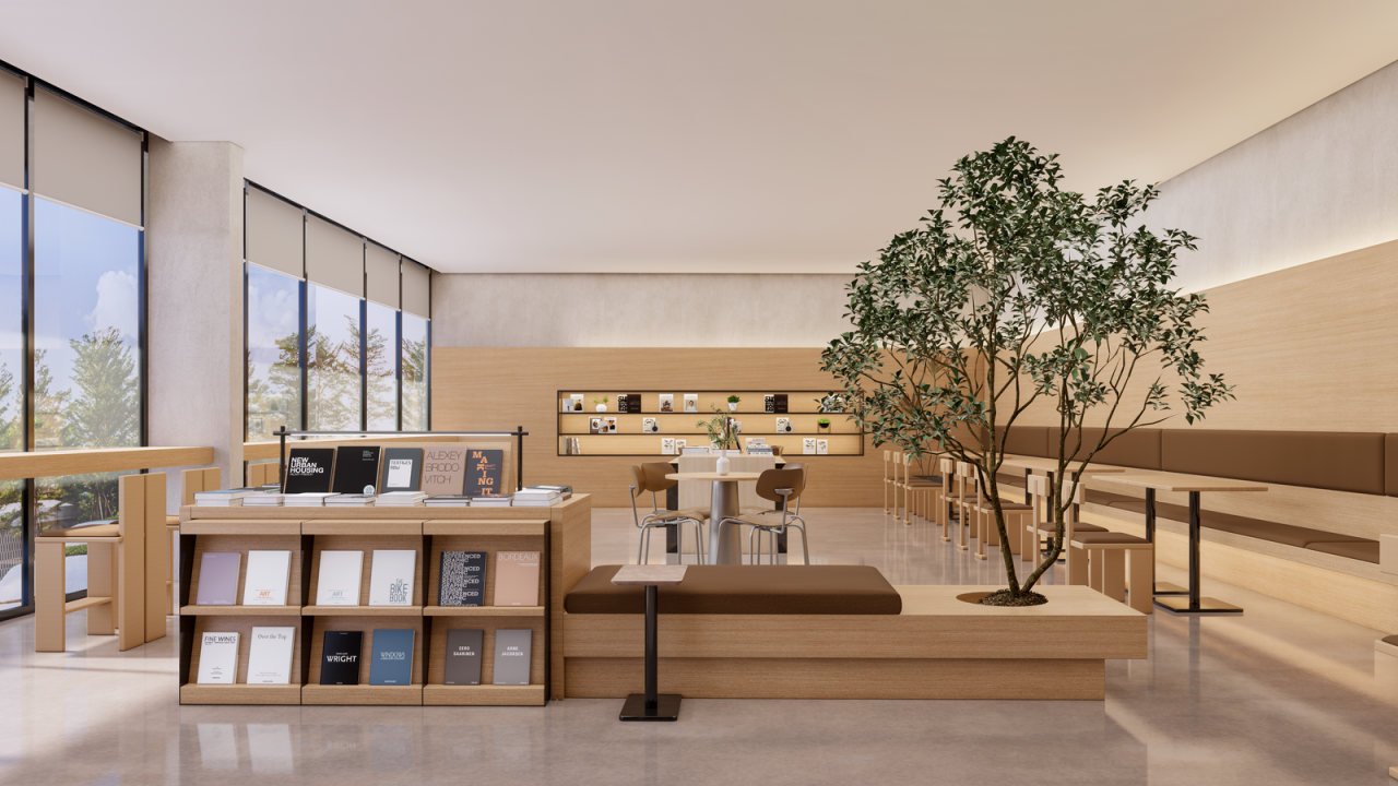 Квартира на Пхукете, Таиланд, 43 м² - фото 7