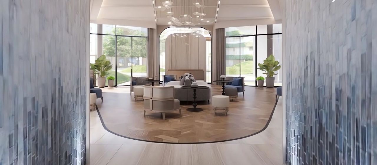 Квартира на Пхукете, Таиланд, 113 м² - фото 7