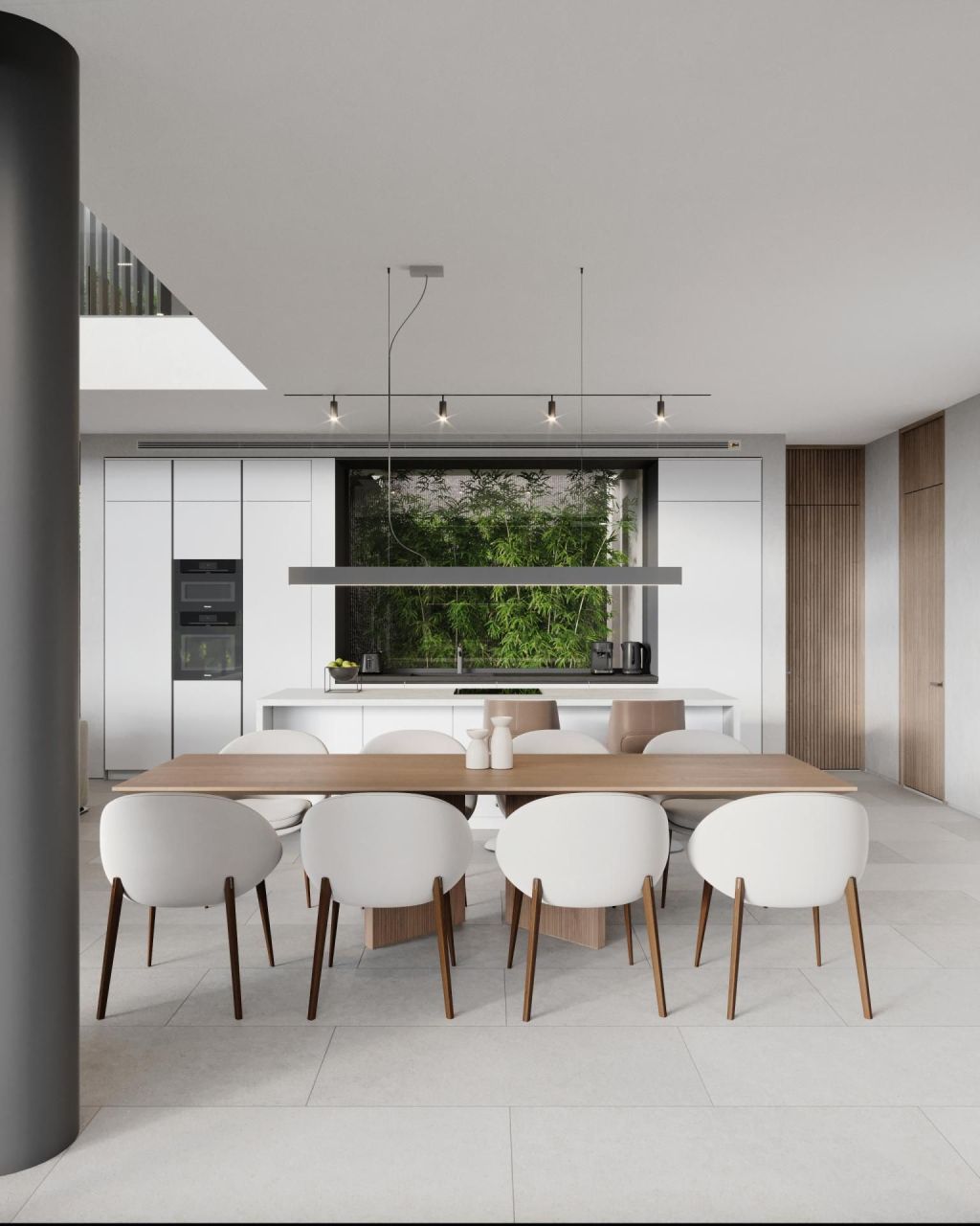 Вилла на Пхукете, Таиланд, 742 м² - фото 8