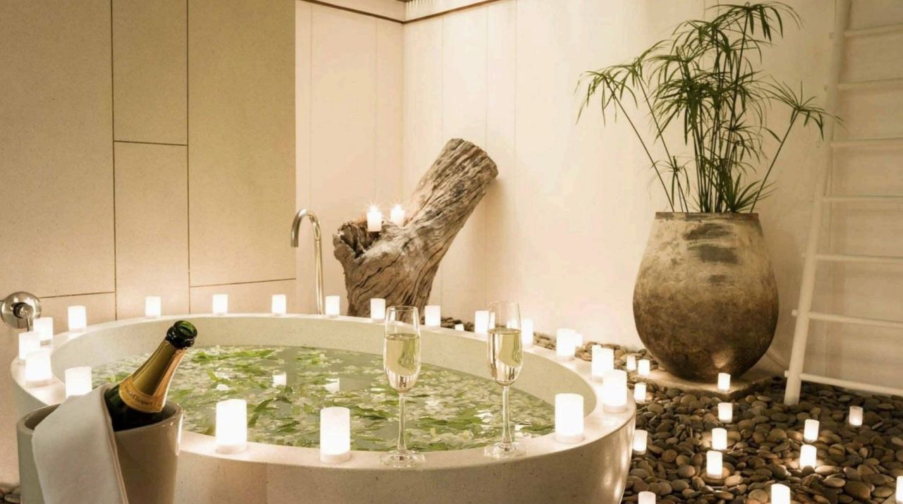 Вилла на Пхукете, Таиланд, 221 м² - фото 8