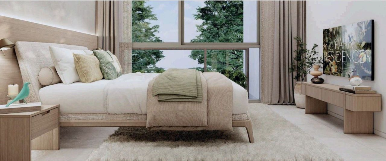 Квартира на Пхукете, Таиланд, 79 м² - фото 8