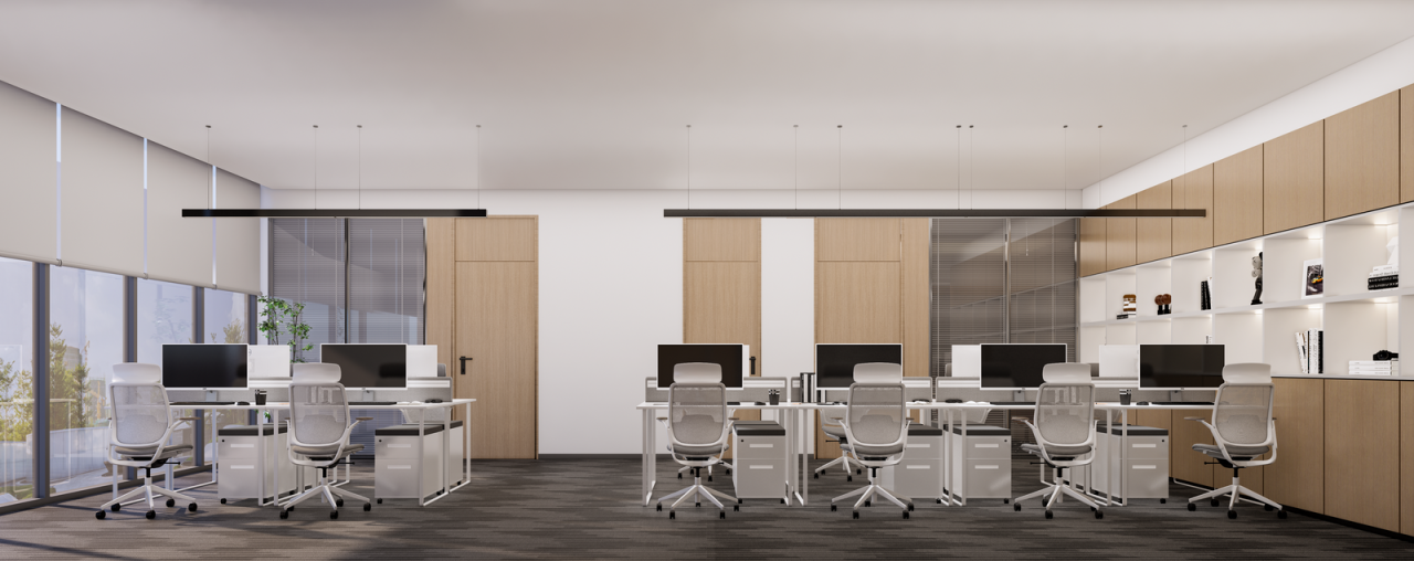 Квартира на Пхукете, Таиланд, 43 м² - фото 8