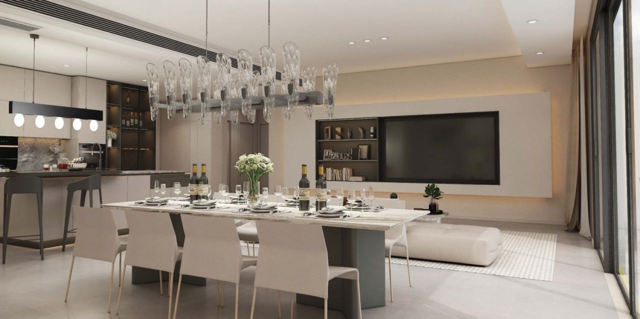 Вилла на Пхукете, Таиланд, 646.96 м² - фото 8