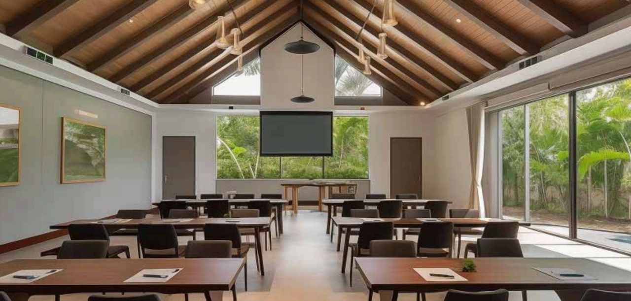 Вилла на Пхукете, Таиланд, 260 м² - фото 9