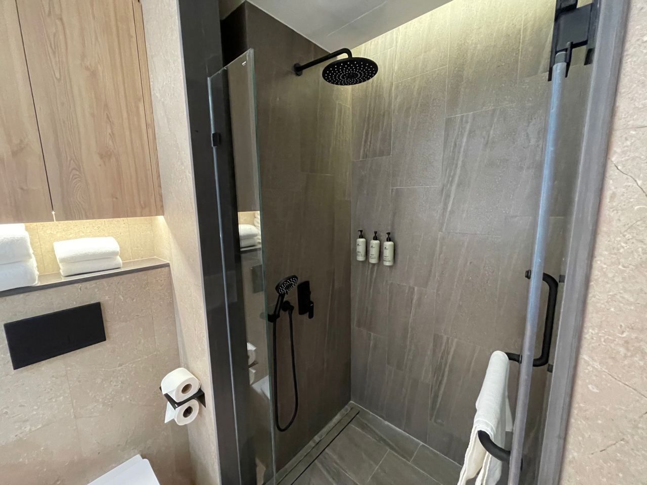 Квартира на Пхукете, Таиланд, 30.32 м² - фото 9