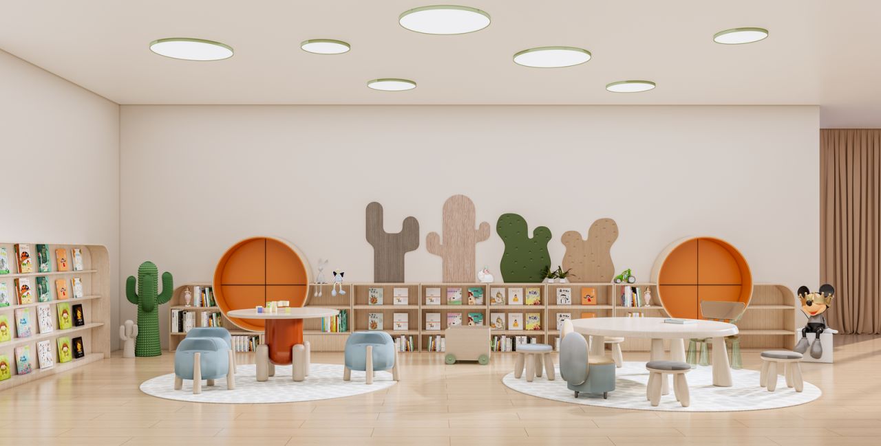 Квартира на Пхукете, Таиланд, 43 м² - фото 9