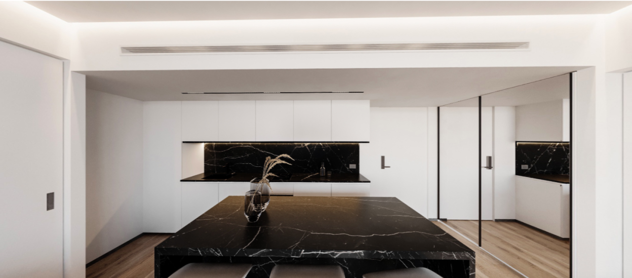 Квартира на Пхукете, Таиланд, 77.08 м² - фото 9