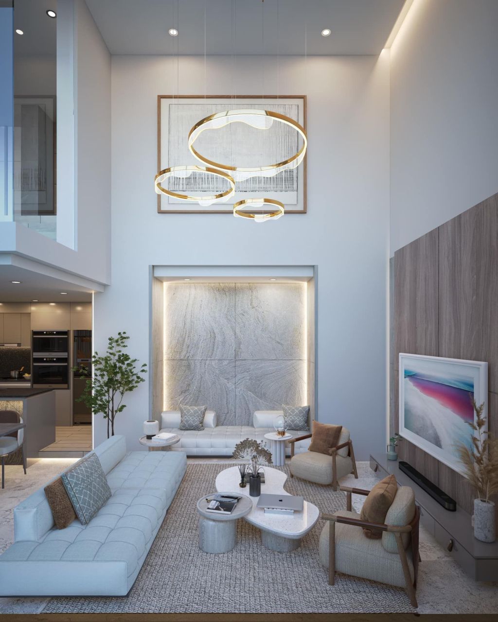 Вилла на Пхукете, Таиланд, 267 м² - фото 9