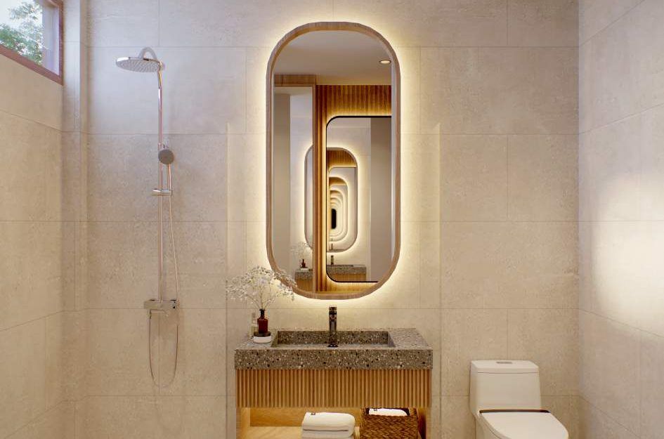 Вилла на Пхукете, Таиланд, 208.62 м² - фото 10