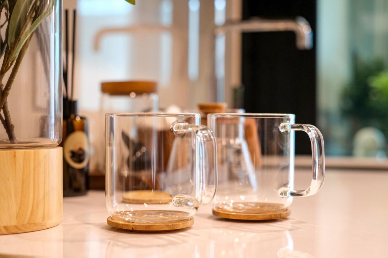 Квартира на Пхукете, Таиланд, 29 м² - фото 10