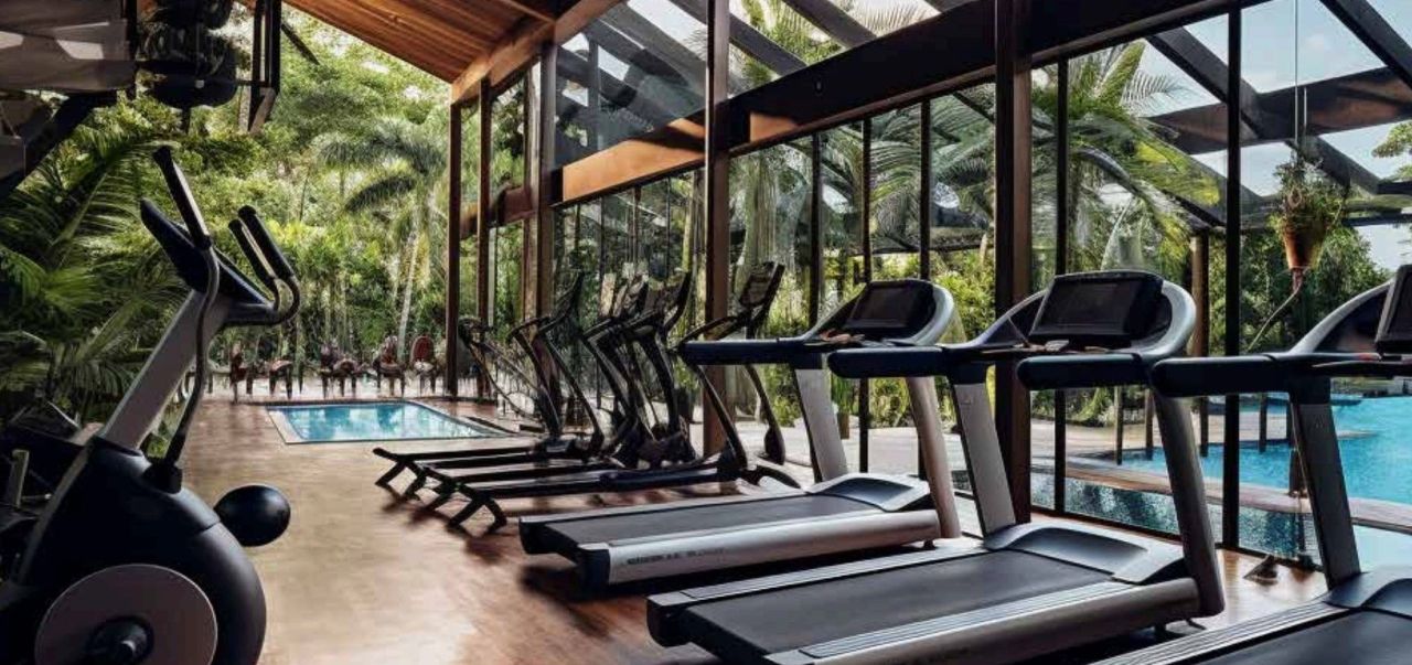 Вилла на Пхукете, Таиланд, 260 м² - фото 10