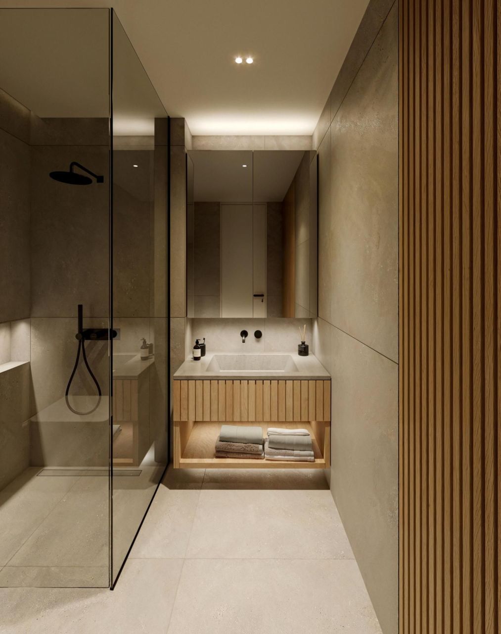 Квартира на Пхукете, Таиланд, 108 м² - фото 10