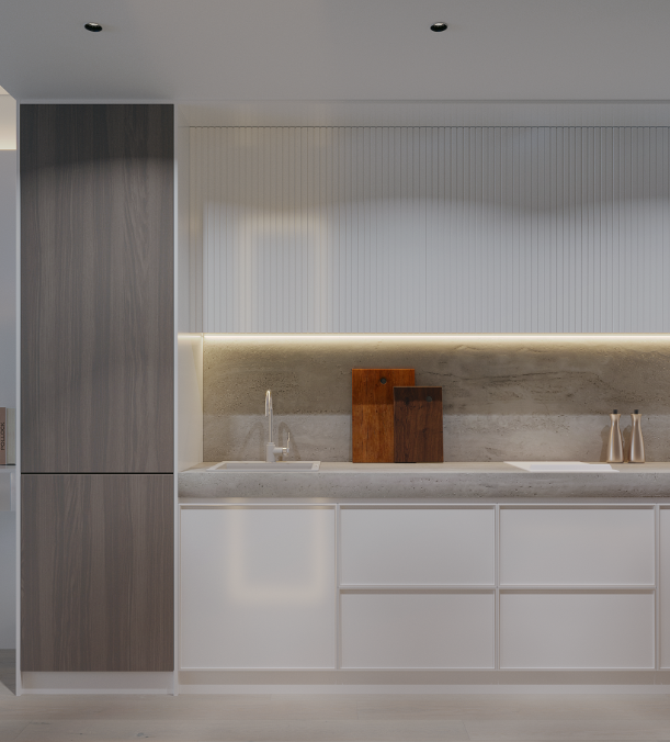 Квартира на Пхукете, Таиланд, 49.5 м² - фото 10