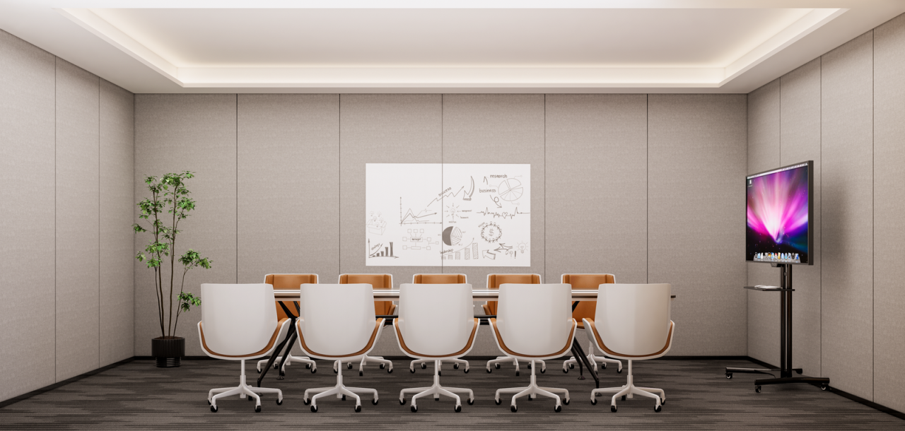 Квартира на Пхукете, Таиланд, 43 м² - фото 10