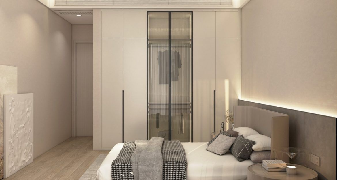 Вилла на Пхукете, Таиланд, 351.8 м² - фото 10