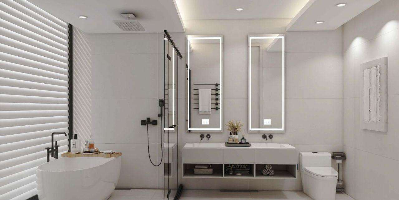 Вилла на Пхукете, Таиланд, 646.96 м² - фото 10