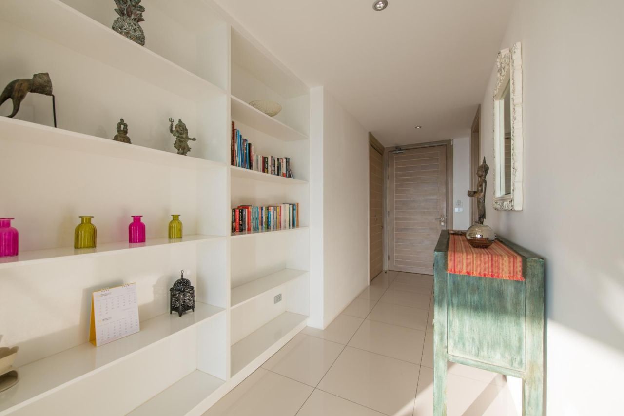 Квартира на Пхукете, Таиланд, 398.1 м² - фото 10