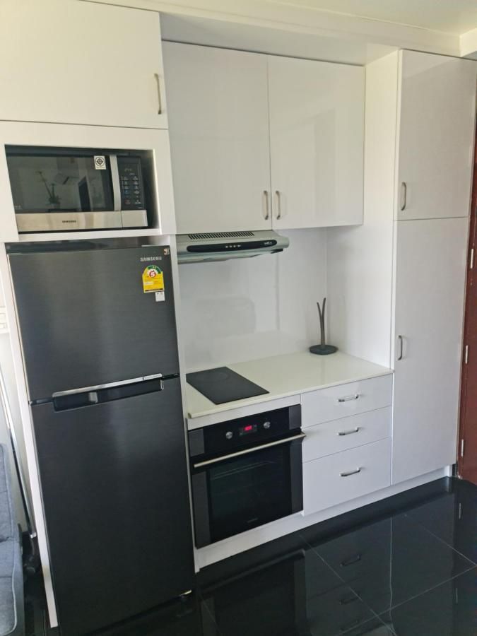 Квартира на Пхукете, Таиланд, 38 м² - фото 11