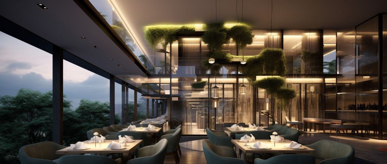 Студия на Пхукете, Таиланд, 37.91 м² - фото 11