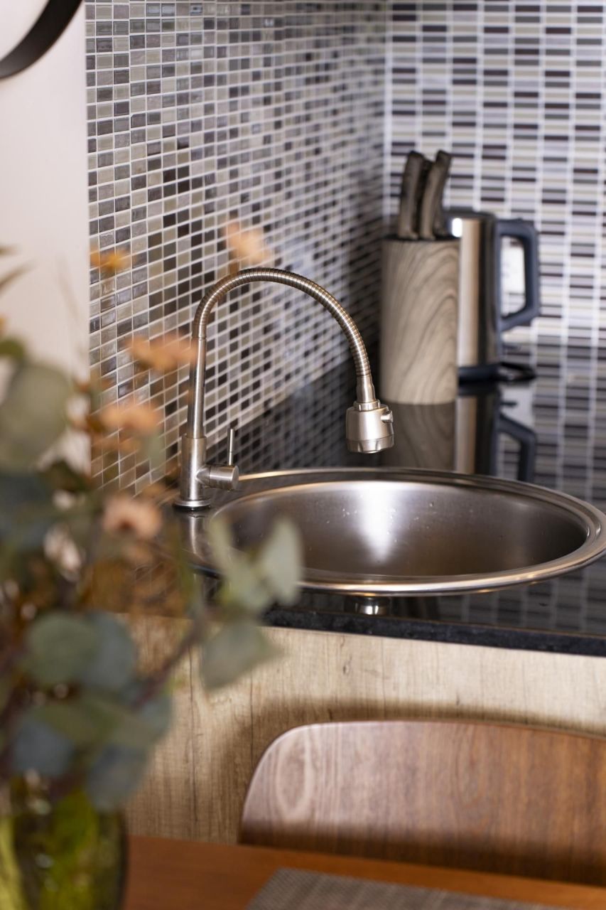 Квартира на Пхукете, Таиланд, 56 м² - фото 11